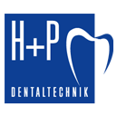 (c) Hp-dentaltechnik.de